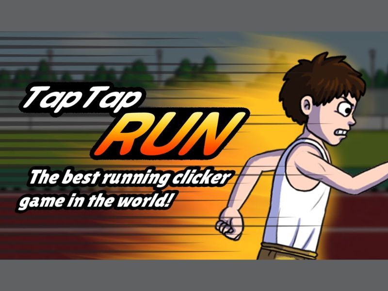 Tải Hack Tap Tap Run (Full Tiền, Kim Cương, Max Level) v2.1.3 Giới Thiệu Tổng Quan Về Tap Tap Run