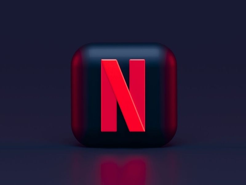 Tải Netflix Premium Apk (Mở Khóa) v9.44.0 Miễn Phí Giới Thiệu Về Netflix Premium Apk