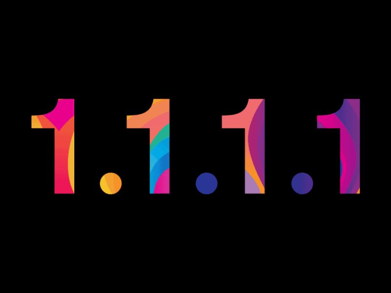 Tải 1111 MOD APK (Premium, Unlimited WARP+) v6.38.5 Giới Thiệu Về Phiên Bản 1111 MOD
