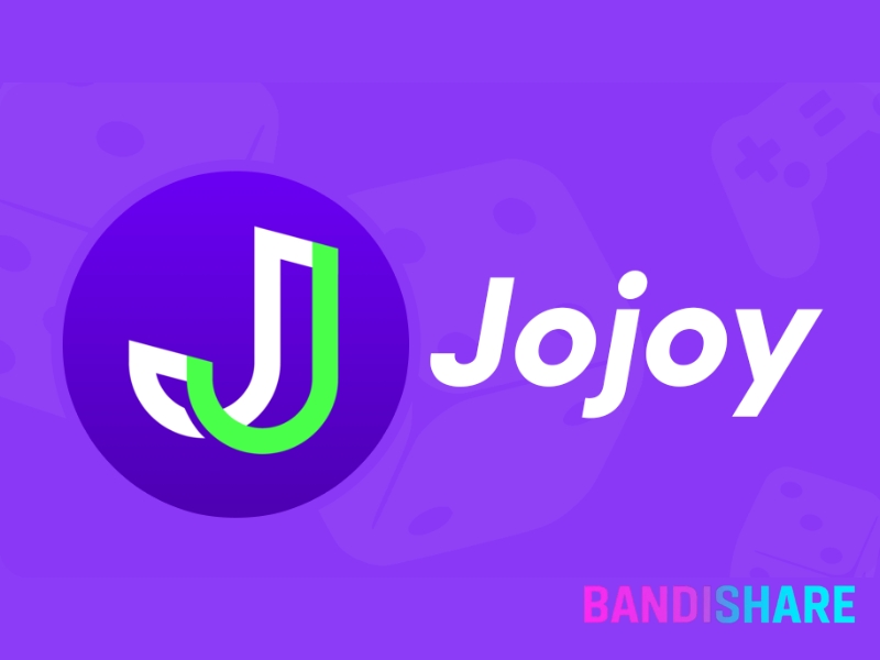 Tải Jojoy App APK v3.3.0 Miễn Phí Cho Android Jojoy App APK Là Gì