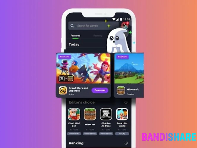 Tải Jojoy App APK v3.3.0 Miễn Phí Cho Android Ưu Và Nhược Điểm Của Jojoy App APK