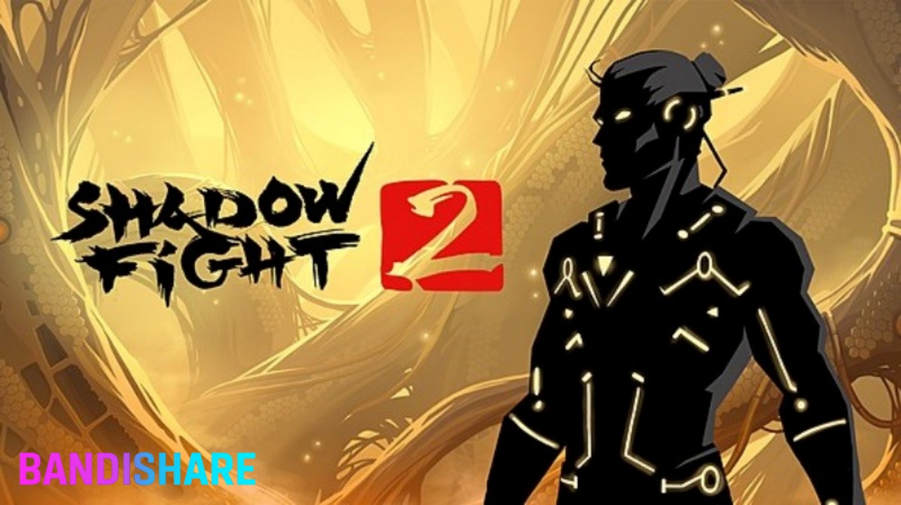 Tải Shadow Fight 2 Hack (Vô Hạn Tiền, Max Level) v2.43.0 Đôi Nét Về Shadow Fight 2 Hack