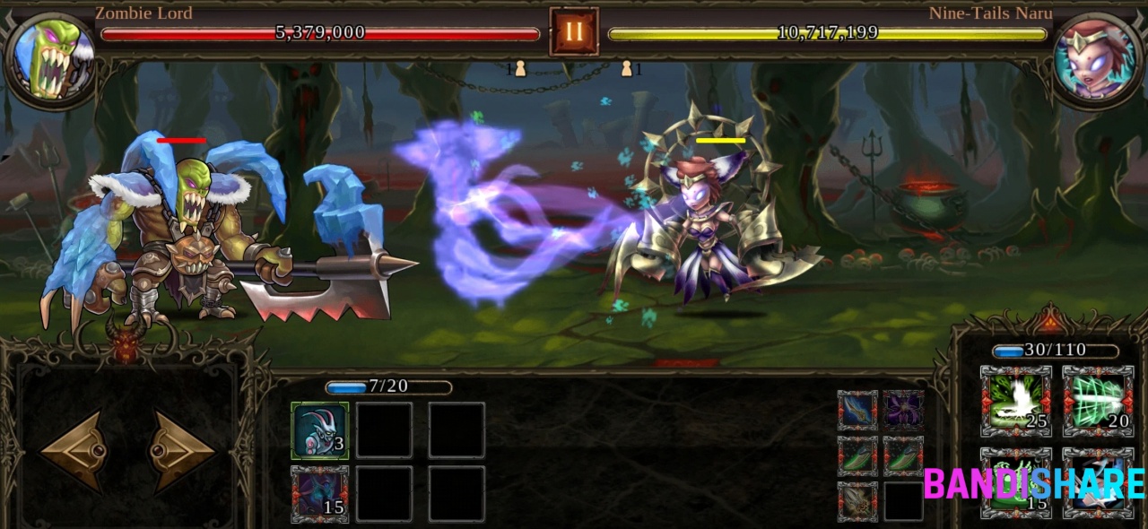 Tải Hack Epic Heroes War (Full Tướng, Kim Cương) v1.35.432.11151apblv6ts Ưu Điểm Và Nhược Điểm Của Hack Epic Heroes War