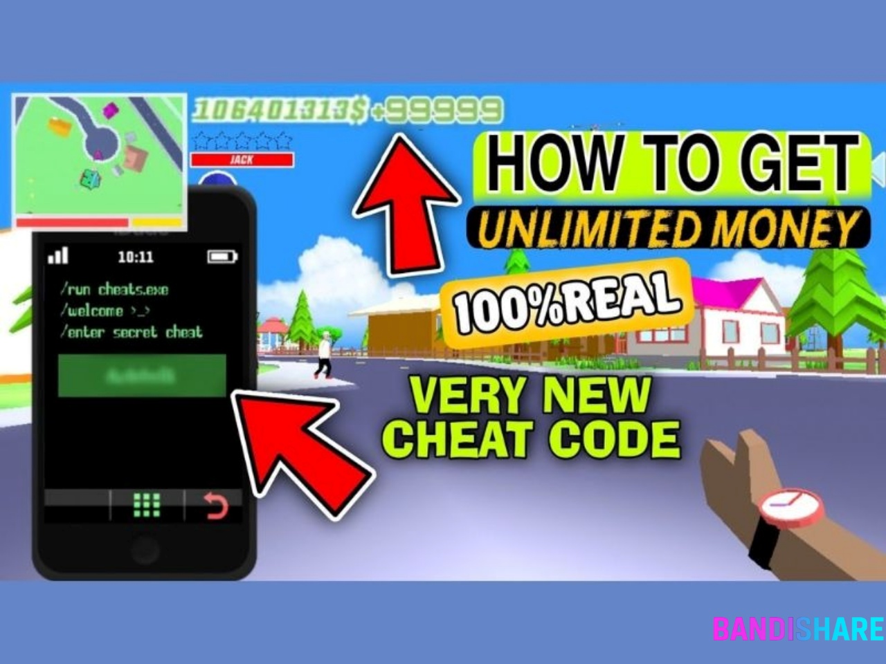 Tải Dude Theft Wars Theartpics MOD APK (Vô Hạn Tiền, Bất Tử, Menu) v0.87SC Trải Nghiệm Tính Năng Đặc Biệt Trong Dude Theft Wars Theartpics Mod Apk