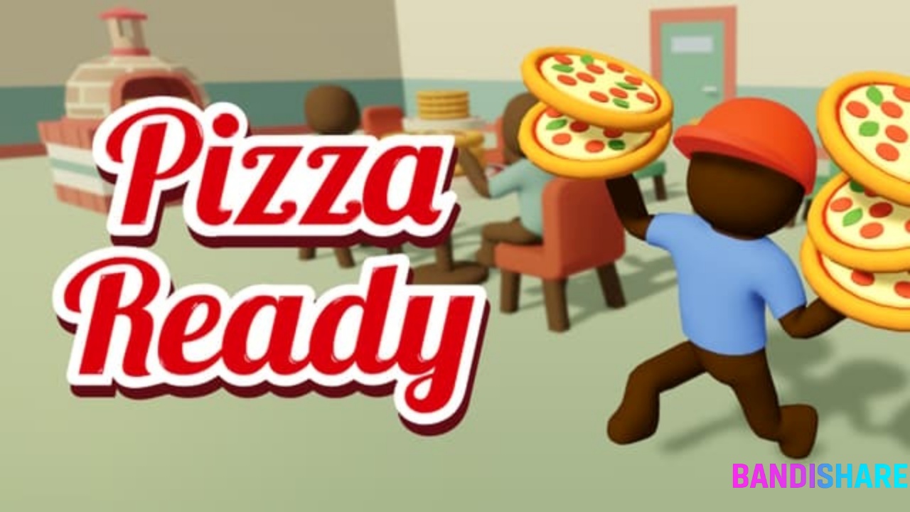 Tải Hack Pizza Ready Mod Apk (Vô Hạn Tiền, Kim Cương) v52.2.0 Ưu Nhược Điểm Của Trò Chơi Hack Pizza Ready