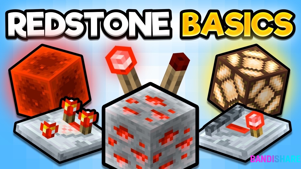 Tải Minecraft 1.21.131 APK Tiếng Việt Mới Nhất Và Miễn Phí Cho Android minecraft-1-21-131-apk-tieng-viet-03