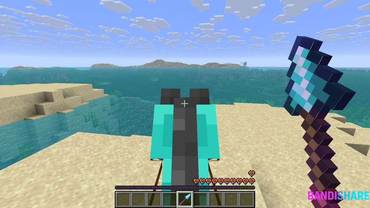 Tải Minecraft 1.21.131 APK Tiếng Việt Mới Nhất Và Miễn Phí Cho Android minecraft-1-21-131-apk-tieng-viet-04