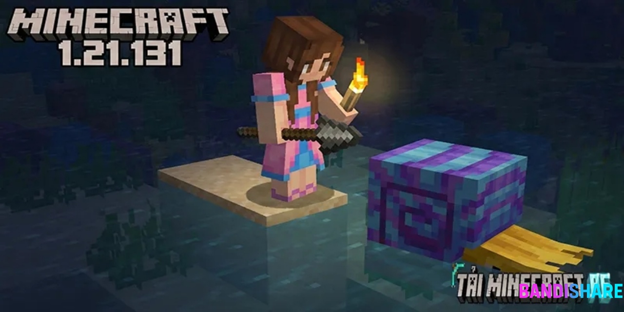 Tải Minecraft 1.21.131 APK Tiếng Việt Mới Nhất Và Miễn Phí Cho Android minecraft-1-21-131-apk-tieng-viet-05