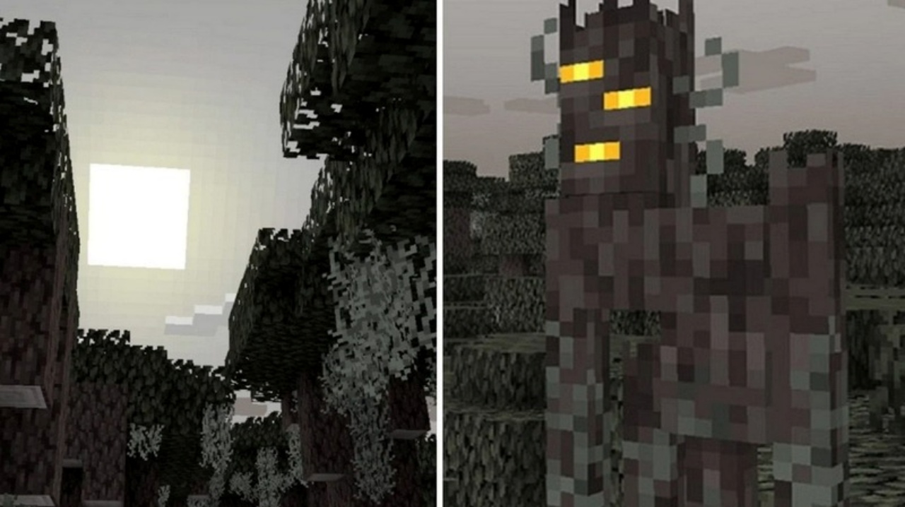 Tải Minecraft 1.21.51 APK Tiếng Việt Phiên Bản Mới Nhất Cho Android Tại Sao Minecraft 1.21.51 Lại Thu Hút Đông Đảo Người Chơi?
