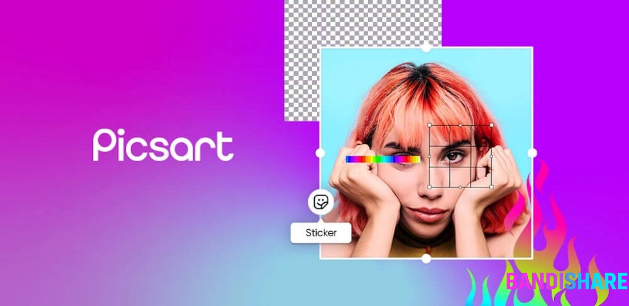 Tải PicsArt Theartpics Mod Apk (Unlocked Premium) v30.0.2 Miễn Phí Những Ưu Và Nhược Điểm Của PicsArt Theartpics Mod Apk