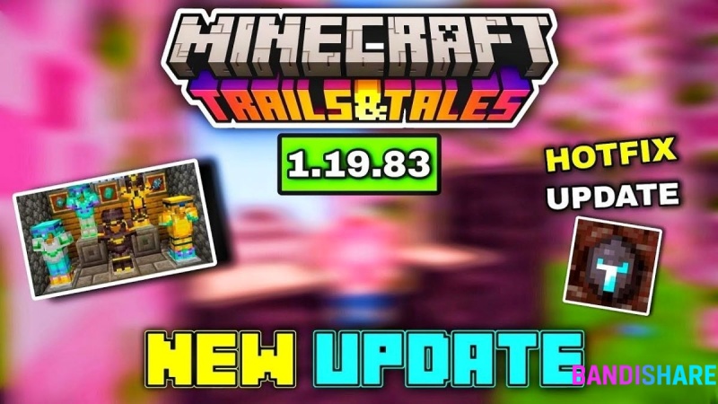 Tải Minecraft 1.19.83 Apk Tiếng Việt Dành Cho Android Bản Miễn Phí Giới Thiệu Về Bản Minecraft 1.19.83 Apk Tiếng Việt