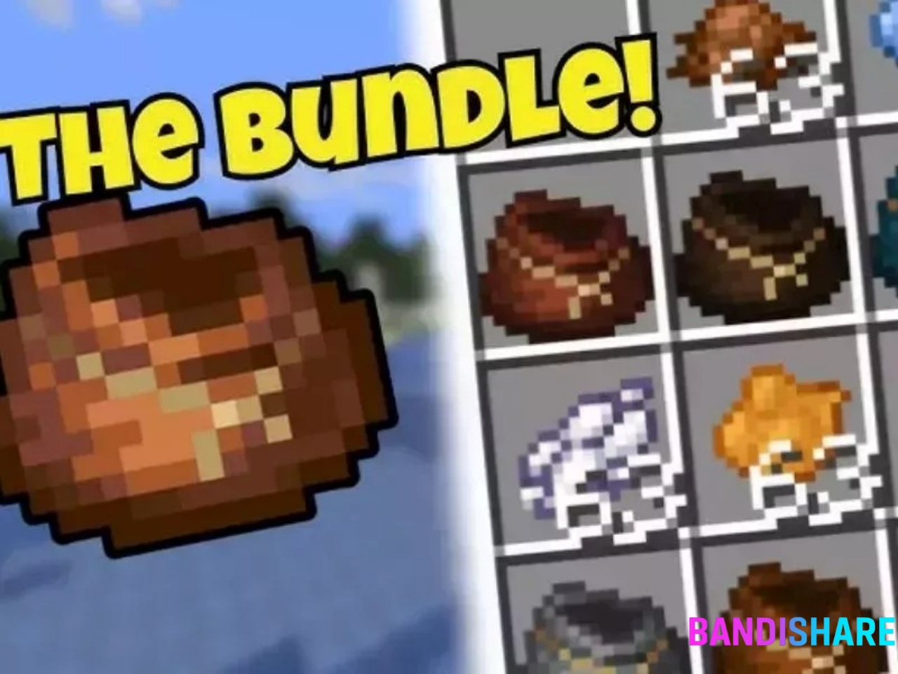 Tải Minecraft 1.21.41 Apk Tiếng Việt Bản Miễn Phí Mới Nhất Cho Android Những Ưu Và Nhược Điểm Của Minecraft 1.21.41 Apk Tiếng Việt