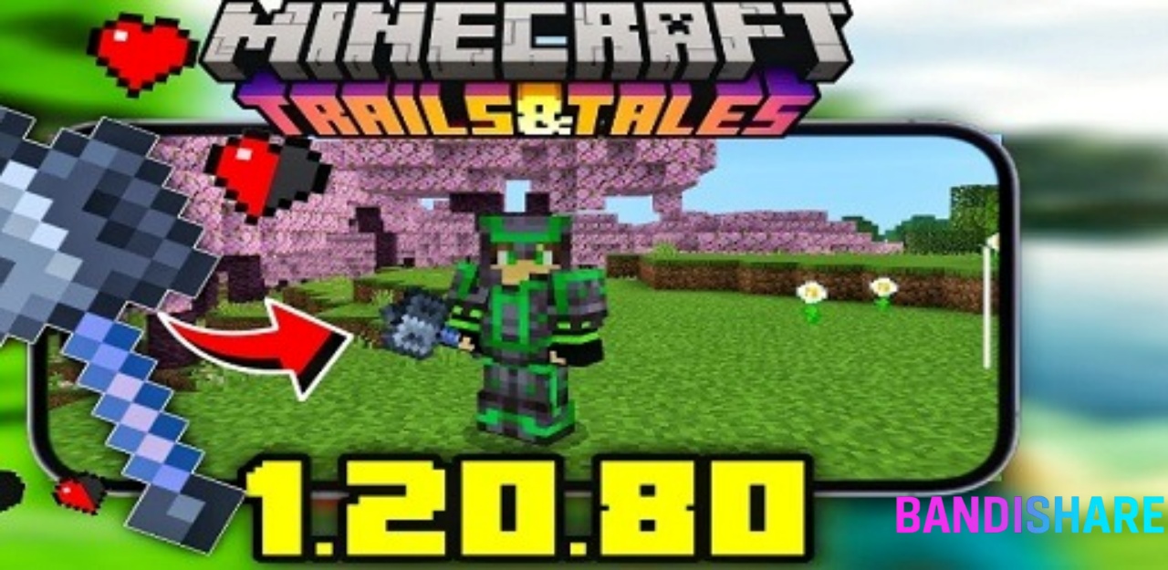 Tải Minecraft 1.20.80 Apk Tiếng Việt Miễn Phí Cho Android Ưu Và Nhược Điểm Bản Minecraft 1.20.80 Apk Tiếng Việt Miễn Phí