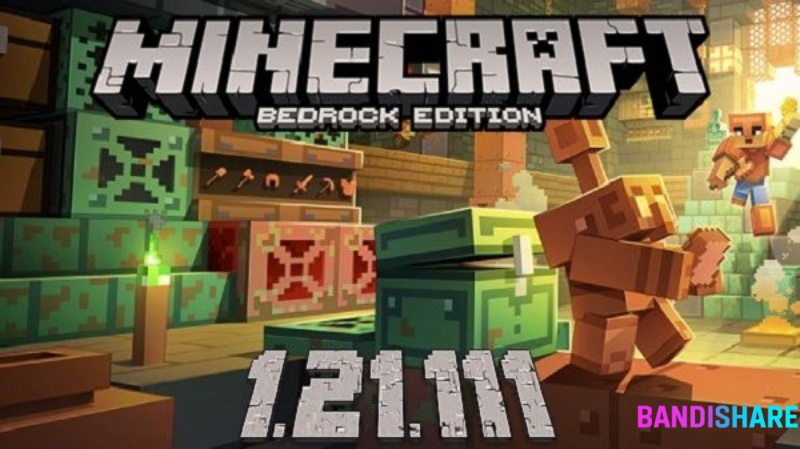 Tải Minecraft 1.21.111 Apk Tiếng Việt Dành Cho Android Bản Mới Nhất Giới Thiệu Về Minecraft 1.21.92 Apk Tiếng Việt