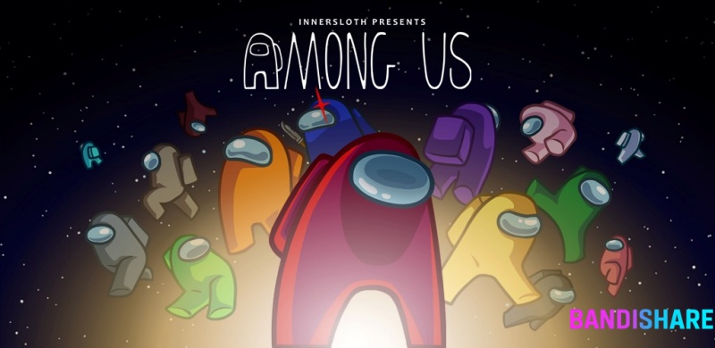 Tải Hack Among Us (MOD Menu, Full Đồ, Skin) v2026.4.7 Giới Thiệu Về Hack Among Us