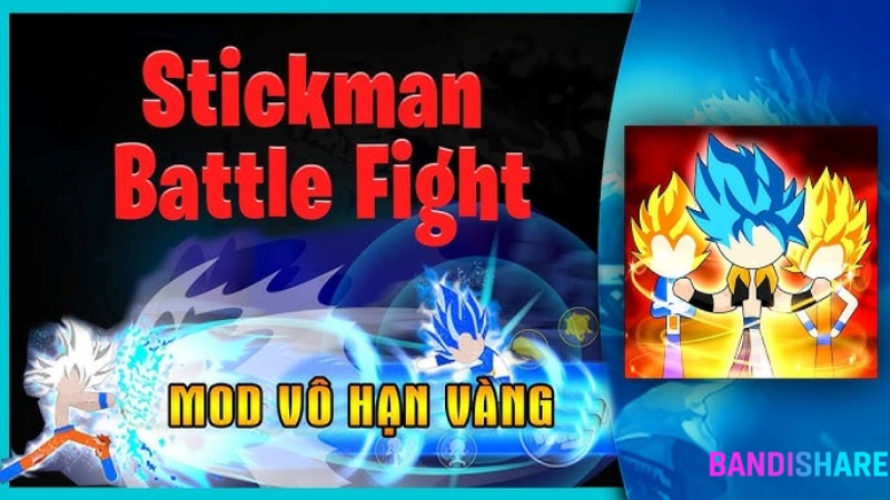 Tải Hack Chiến Binh Rồng Huyền Thoại (Full Tiền, Kim Cương) v6.1 Các Tính Năng Đặc Biệt Trong Hack Chiến Binh Rồng Huyền Thoại