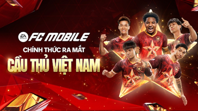 Tải Hack FC Mobile VN (Vô Hạn Tiền, Menu, Full Cầu Thủ) v26.2.01 hack-fc-mobile-03