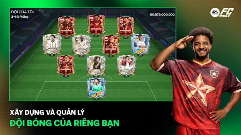 Tải Hack FC Mobile VN (Vô Hạn Tiền, Menu, Full Cầu Thủ) v26.2.01 hack-fc-mobile-05