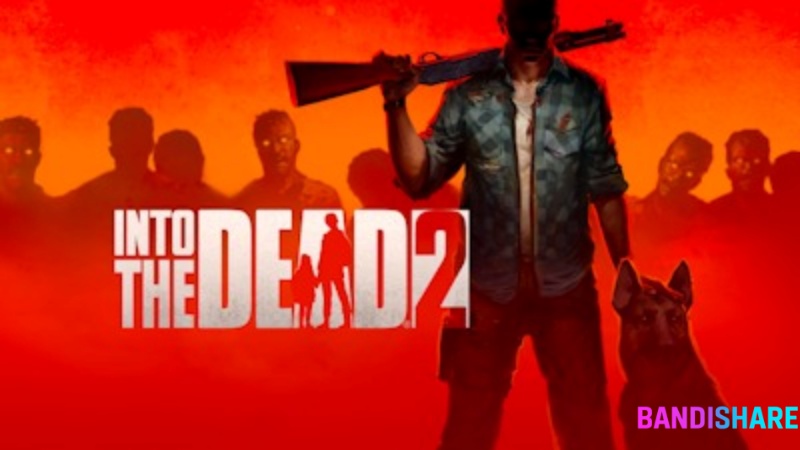 Tải Into The Dead 2 Hack (Vô Hạn Tiền, Đạn, MOD Menu) v1.82.2 Giới Thiệu Về Into The Dead 2 Hack