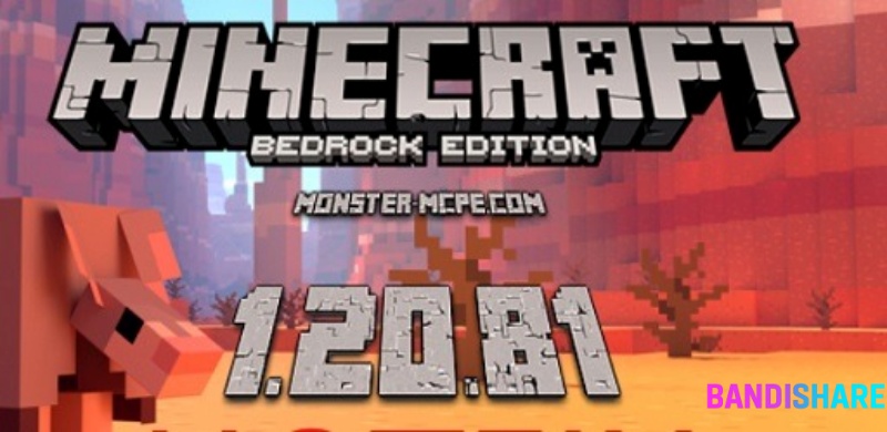 Tải Minecraft 1.20.81 Apk Tiếng Việt Miễn Phí Mới Nhất Giới Thiệu Về Minecraft 1.20.81 Apk Tiếng Việt Mới Nhất