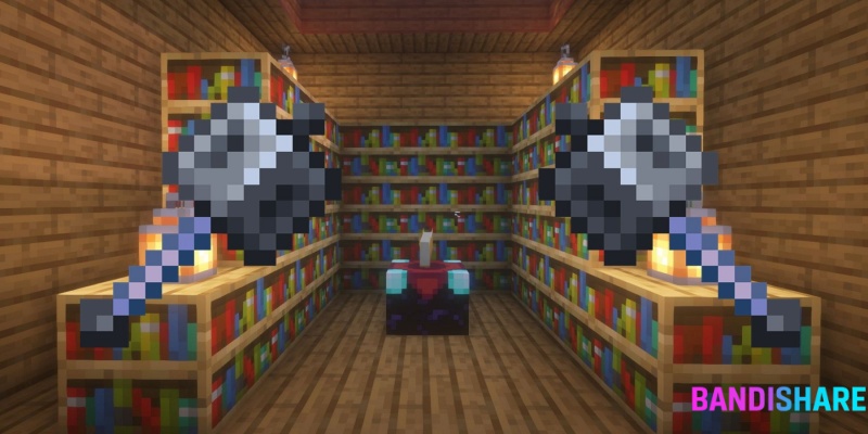 Tải Minecraft PE 1.21.10 Apk Tiếng Việt Miễn Phí Mới Nhất Vũ Khí Mace – Cơ Chế Tấn Công Đột Phá Từ Trên Cao