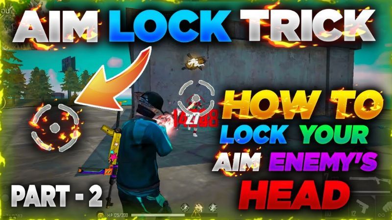 Tải Aimlock FF APK V3.0 Mới Nhất Cho Android Một Số Loại Aimlock FF Phổ Biến Nhất Hiện Nay