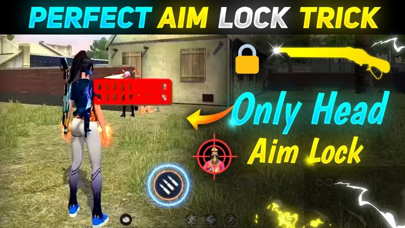 Tải Aimlock FF APK V3.0 Mới Nhất Cho Android Cài Đặt Aimlock FF Chi Tiết Từng Bước