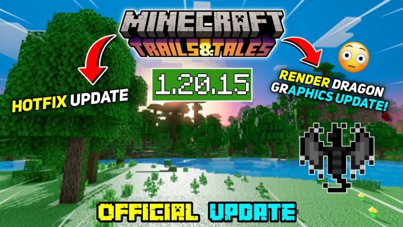 Tải Androidmentor Minecraft 1.20.15 APK Miễn Phí androidmentor-minecraft-1-20-15-01