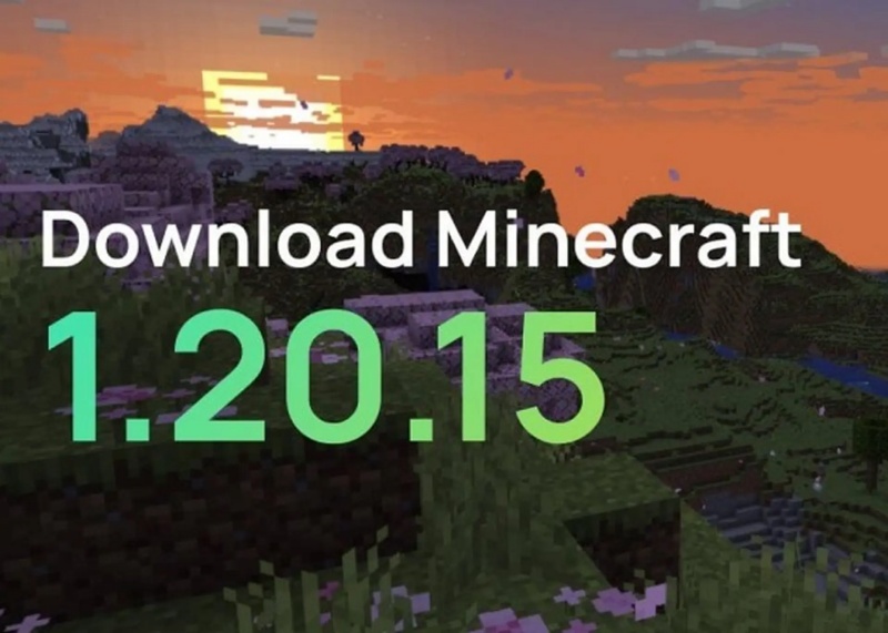 Tải Androidmentor Minecraft 1.20.15 APK Miễn Phí androidmentor-minecraft-1-20-15-04