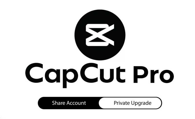 Tải CapCut Pro APK Phanmem123 (Mở Khóa Premium, Không Logo) v17.3.0 capcut-pro-01