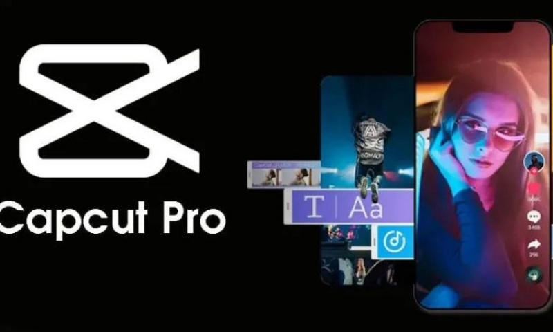 Tải CapCut Pro APK Phanmem123 (Mở Khóa Premium, Không Logo) v17.3.0 capcut-pro-03