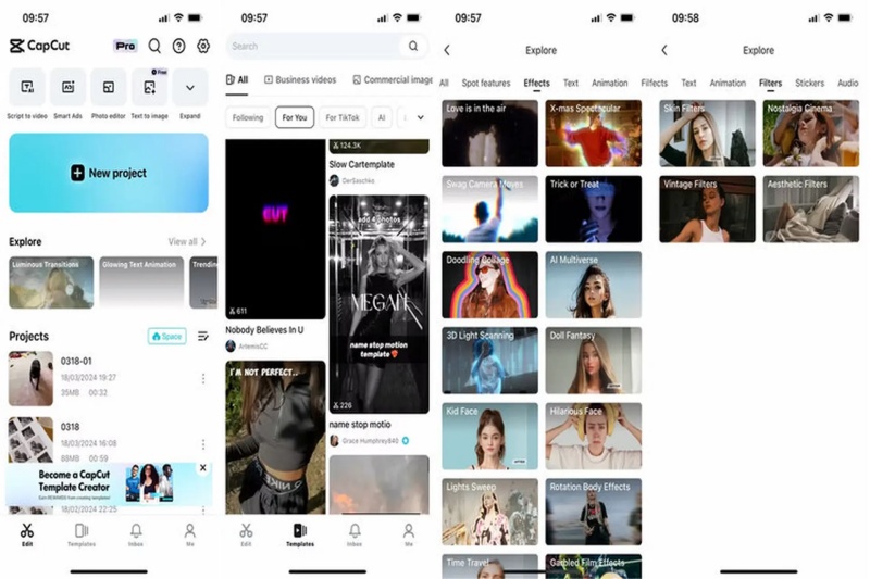 Tải CapCut Pro APK Phanmem123 (Mở Khóa Premium, Không Logo) v17.3.0 capcut-pro-04