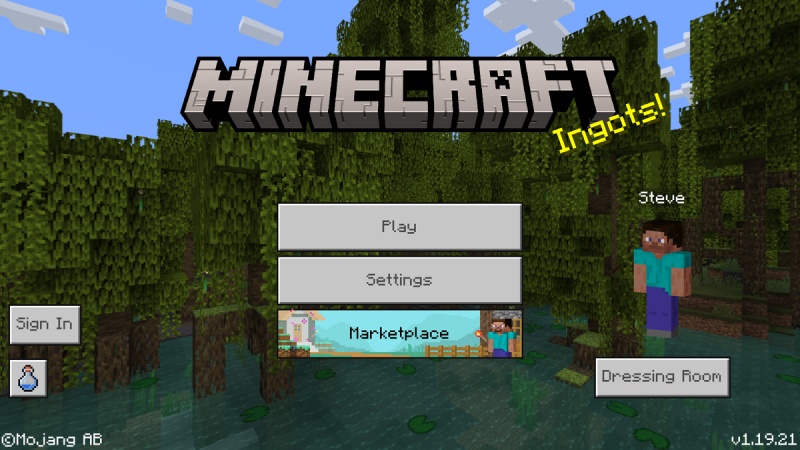 Tải Minecraft Menu Tiếng Việt modlmh.com v1.19.21 Miễn Phí minecraft-menu-tieng-viet-modlmhcom-01