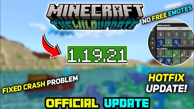 Tải Minecraft Menu Tiếng Việt modlmh.com v1.19.21 Miễn Phí minecraft-menu-tieng-viet-modlmhcom-02