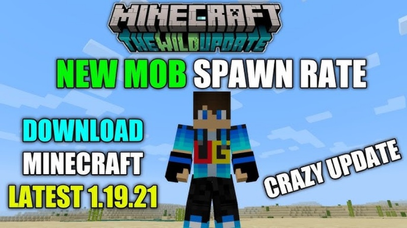Tải Minecraft Menu Tiếng Việt modlmh.com v1.19.21 Miễn Phí minecraft-menu-tieng-viet-modlmhcom-03