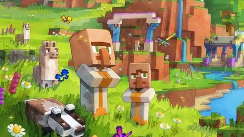 Tải Minecraft Menu Tiếng Việt modlmh.com v1.19.21 Miễn Phí minecraft-menu-tieng-viet-modlmhcom-04