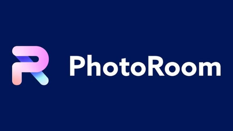 Tải PhotoRoom MOD APK(Mở Khóa Pro, Max) v2026.11.04 Thông Tin Về PhotoRoom MOD APK
