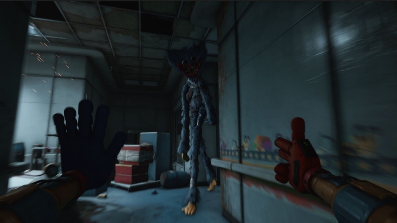 Tải Poppy Playtime Chapter 5 APK v0.3.3 (Miễn Phí) Cho Android poppy-playtime-chapter-5-apk-04