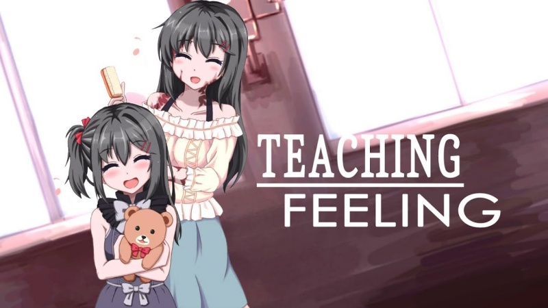 Tải Teaching Feelings Cuuamtruyenky (Việt Hóa) v5.0.12 teaching-feelings-cuuamtruyenky-01