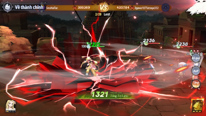 Tải Siêu Hải Tặc MOD APK (Vô Hạn Tiền, Full Tướng) v7.3180.14 sieu-hai-tac-mod-apk-04