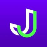 Tải Jojoy App APK v3.3.0 Miễn Phí Cho Android