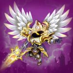 Tải Hack Epic Heroes War (Full Tướng, Kim Cương) v1.35.432.11151apblv6ts