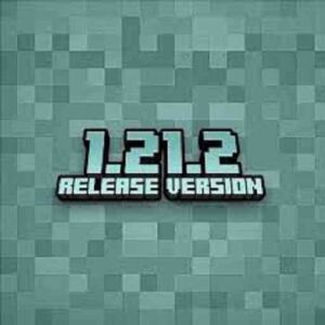Tải Minecraft 1.21.2 APK Tiếng Việt Phiên Bản Mới Nhất Cho Android