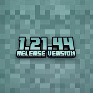 Tải Minecraft 1.21.44 APK Tiếng Việt Phiên Bản Mới Nhất Cho Android