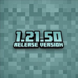 Tải Minecraft 1.21.50 APK Tiếng Việt Miễn Phí Cho Android