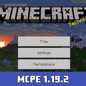 Tải Minecraft 1.19.2 Apk Tiếng Việt Chính Thức Miễn Phí 100%