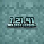 Tải Minecraft 1.21.41 Apk Tiếng Việt Bản Miễn Phí Mới Nhất Cho Android