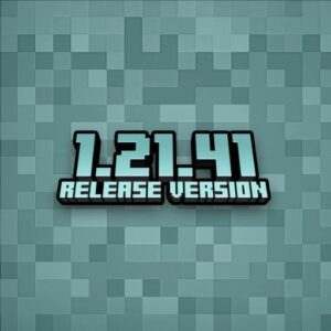 Tải Minecraft 1.21.41 Apk Tiếng Việt Bản Miễn Phí Mới Nhất Cho Android