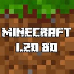 Tải Minecraft 1.20.80 Apk Tiếng Việt Miễn Phí Cho Android