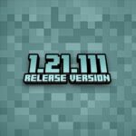 Tải Minecraft 1.21.111 Apk Tiếng Việt Dành Cho Android Bản Mới Nhất